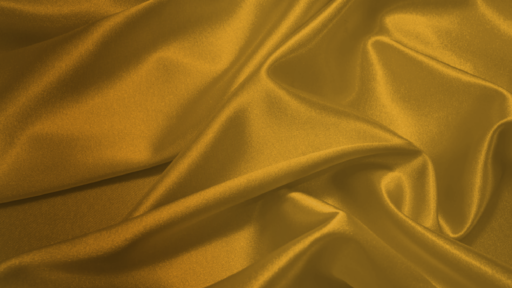 gold cloth texture background